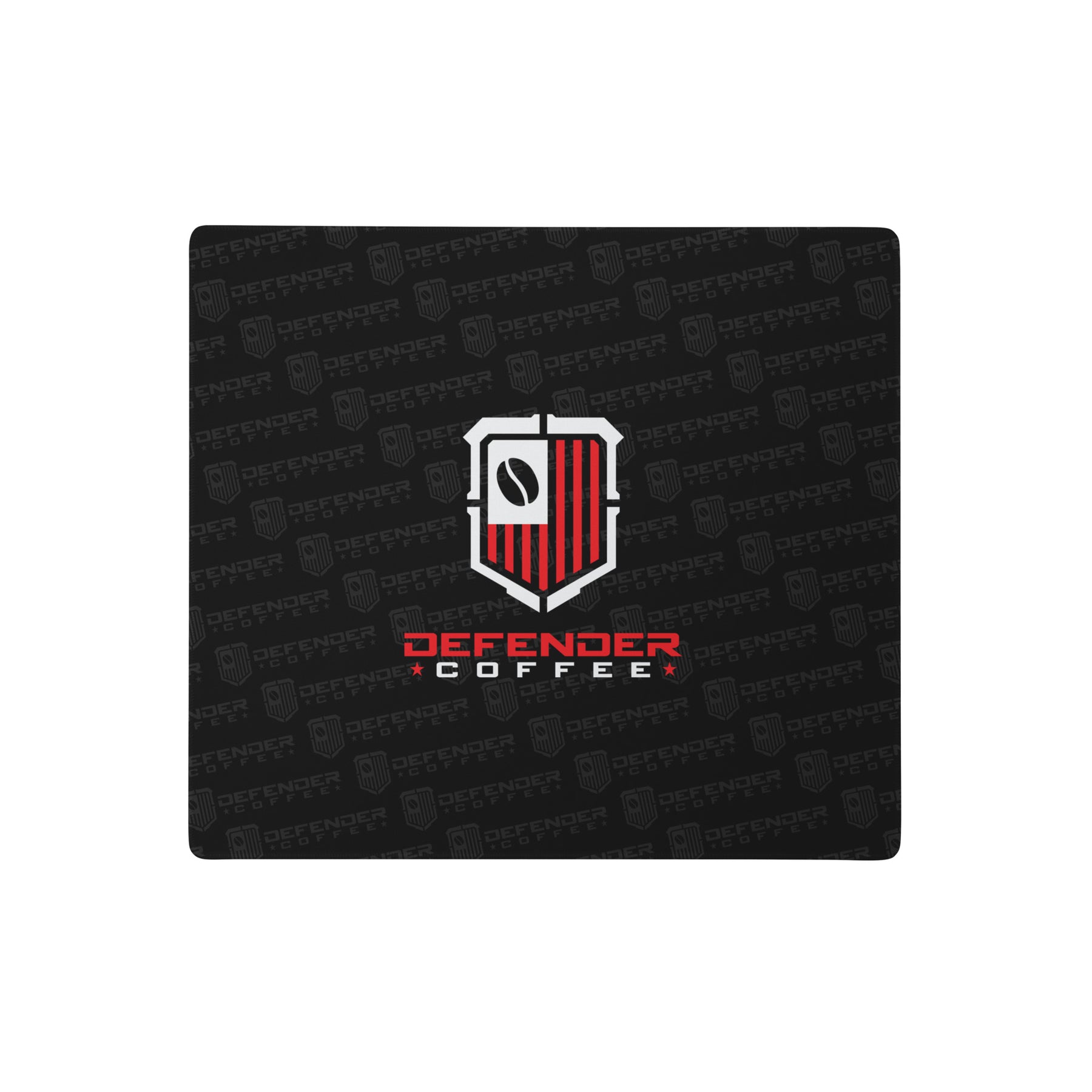 PISTOL CLEANING MAT