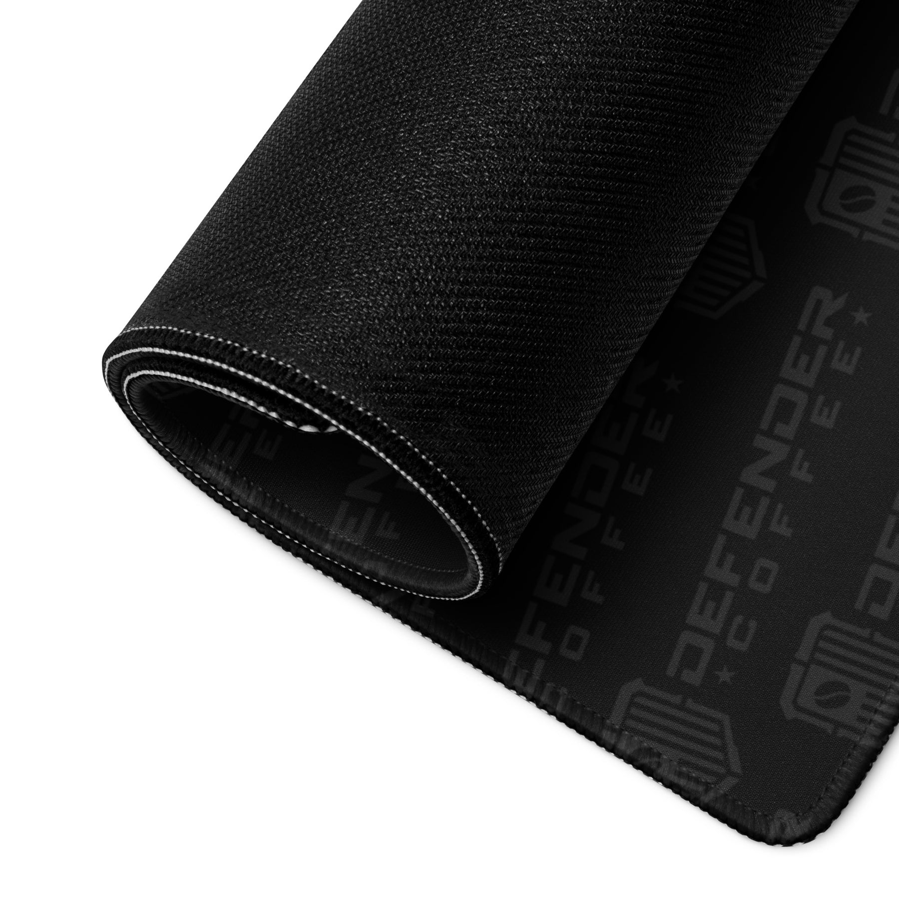PISTOL CLEANING MAT