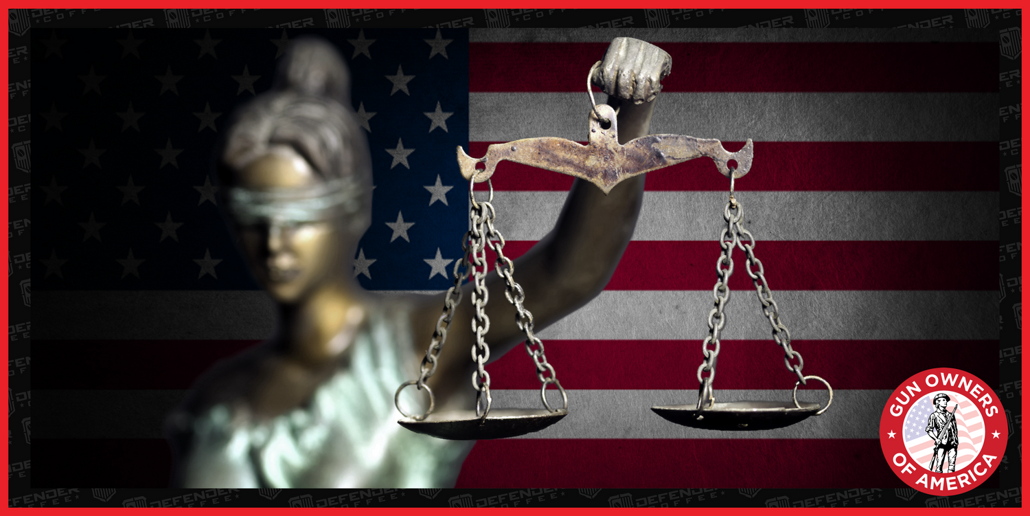 Court sales packing scheme