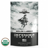 MOLON LaBEAN [M]