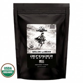 MOLON LaBEAN - 5 LB BAG [M]