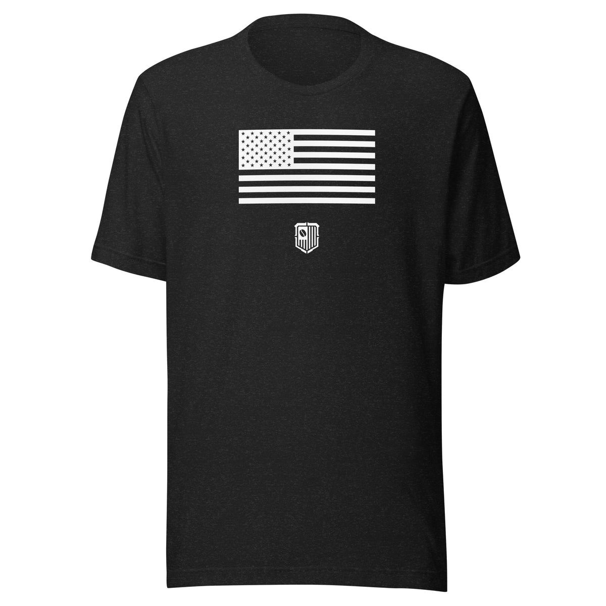 USA FLAG TEE